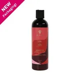 As I Am Long and Luxe Conditioner 355ml