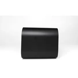 Xoro HMT 425 Basic schwarz
