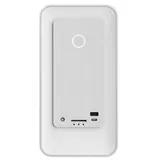 Zotac ZBOX MAGNUS ONE ERP74070W Win11Home i7-13700 RTX 4070