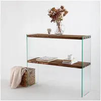 Asir Venedik Regal 80 x 30 x 90 cm