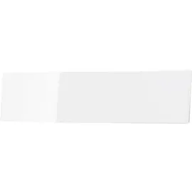 CWS Frontpanel für Paradise Toiletpaper Grün