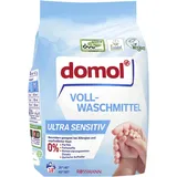 domol Waschmittel 1,215 kg