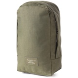 Savotta Modulare Rucksacktasche L Oliv, Oliv