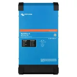 Victron Energy MultiPlus-II 48/3000/35-32 3000 W PMP482305012