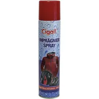 Happy People Imprägnier-Spray 300 ml