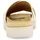 Gabor Sandalen für Damen, beige, Größe 38 EU