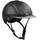 casco Reithelm Mistrall Prime M Schwarz