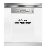 Amica EGSP 561 000 E 10 Maßgedecke,