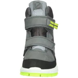 ECCO EXOSTRIKE Grau 27