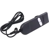 Elektrische Liegesessel, Aufsteh- Und Liegesessel, Handschalter-fernbedienung, 2 Tasten, 5-pin-controller