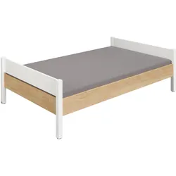 PAIDI Bett KIRA
