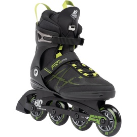K2 Inline Skates, 42