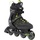 K2 Inline Skates, 42