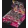 Bandai Namco Entertainment Gundam Card Game Dual Impact Booster Box Display