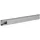 Hager LF3003007030 Leitungsführungskanal aus PVC LF 30x30mm steingrau