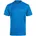 Directoire Blue 4XL