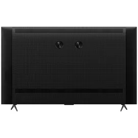 TCL 75MQLED75K 75 Zoll QLED MiniLED 4K Google TV