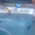POOL Total Set mit 3 magischen schwämmen für die wasserleitung Toucan POOL GOM X3