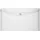 Herlitz Dokumententasche A5 transparent