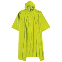 Ferrino Regenponcho Grün 130