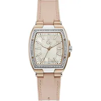 GUESS Collection Couture Y90003L1MF