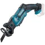 Makita JR105DZ ohne Akku