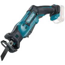 Makita JR105DZ ohne Akku