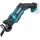 Makita JR105DZ ohne Akku
