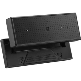 Asus ROG Eye S Full-HD-Webcam