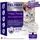 Ceva Feliway Optimum Start-Set