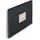 Hama Fine Art 36x32 50 schwarze Seiten, New Black