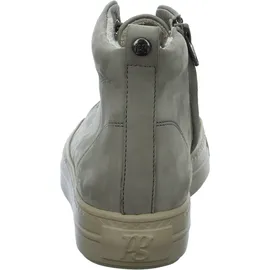 Paul Green 5283 grey 39