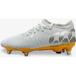 Rugby Schuhe Canterbury Speed Infinite Team Sg Au Weiß 48