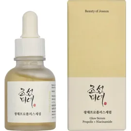 Beauty of Joseon Glow Serum Propolis + Niacinamide 30 ml