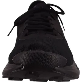 Columbia Drainmaker Xtr Herren Schwarz 43