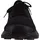 Columbia Drainmaker Xtr Herren Schwarz 43