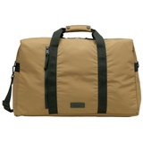 Marc O'Polo Reisetasche Weekender Oak hellbraun - Hellbraun