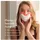 Silk'n Silkn Lumilips Led-maske Weiss