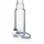 eva solo Trinkflasche - 0.5 l,