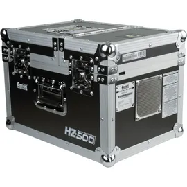 Antari HZ-500 480 W Professioneller Hazer