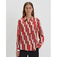 Someday Langarmbluse 40