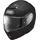 Shoei Neotec 3 mattschwarz S