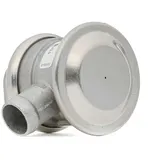 Partstec Ventil Sekundärluftpumpsystem PTA517-1016