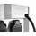 Festool Systainer Festool Sys-powerhub - 2500w 5 Steckdosen - 201682