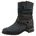 Shoes Fabienne Winterboots Westernboots blau 36 EU