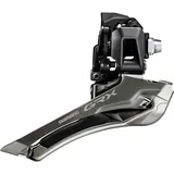 Shimano GRX FD-RX820 2x12-fach