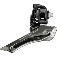 Shimano GRX FD-RX820 2x12-fach