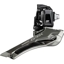 Shimano GRX FD-RX820 2x12-fach
