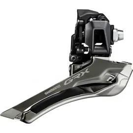 Shimano GRX FD-RX820 2x12-fach