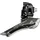 Shimano GRX FD-RX820 2x12-fach